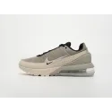 Кроссовки Nike Air Max Pulse - 42039