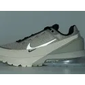 Кроссовки Nike Air Max Pulse - 42039