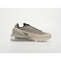 Кроссовки Nike Air Max Pulse - 42039