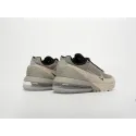 Кроссовки Nike Air Max Pulse - 42039