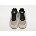 Кроссовки Nike Air Max Pulse - 42039