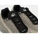 Кроссовки Nike Air Max Pulse - 42039