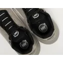Кроссовки Nike Air Max Pulse - 42039
