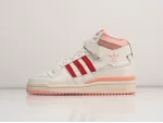 Кроссовки Adidas Forum 84 High - 34121