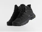 Зимний Кроссовки Salomon X Ultra 4 GTX Mid - 47587