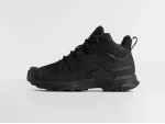 Зимний Кроссовки Salomon X Ultra 4 GTX Mid - 47587