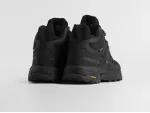 Зимний Кроссовки Salomon X Ultra 4 GTX Mid - 47587