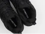 Зимний Кроссовки Salomon X Ultra 4 GTX Mid - 47587