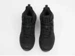 Зимний Кроссовки Salomon X Ultra 4 GTX Mid - 47587