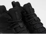 Зимний Кроссовки Salomon X Ultra 4 GTX Mid - 47587