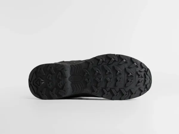 Зимний Кроссовки Salomon X Ultra 4 GTX Mid - 47587
