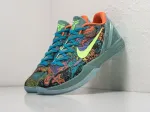 Кроссовки Nike Kobe 6 - 32510