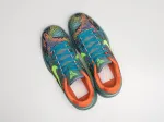 Кроссовки Nike Kobe 6 - 32510