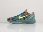 Кроссовки Nike Kobe 6 - 32510