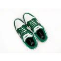Кроссовки Nike SB Dunk Low - 30097