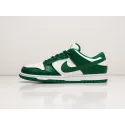 Кроссовки Nike SB Dunk Low - 30097