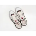 Кроссовки Adidas Drop Step - 36985