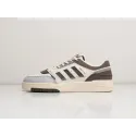 Кроссовки Adidas Drop Step - 36985