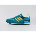 Кроссовки Adidas ZX 750 - 43355