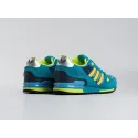 Кроссовки Adidas ZX 750 - 43355