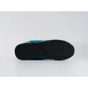 Кроссовки Adidas ZX 750 - 43355