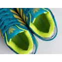 Кроссовки Adidas ZX 750 - 43355