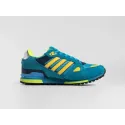 Кроссовки Adidas ZX 750 - 43355