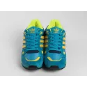 Кроссовки Adidas ZX 750 - 43355