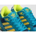 Кроссовки Adidas ZX 750 - 43355
