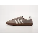 Кроссовки Adidas Samba OG - 43302