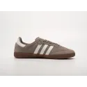 Кроссовки Adidas Samba OG - 43302