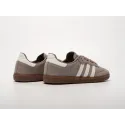 Кроссовки Adidas Samba OG - 43302