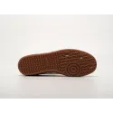 Кроссовки Adidas Samba OG - 43302