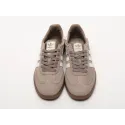 Кроссовки Adidas Samba OG - 43302