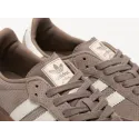 Кроссовки Adidas Samba OG - 43302