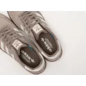 Кроссовки Adidas Samba OG - 43302