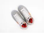 Кроссовки Nike Blazer Mid 77 - 33171