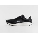 Кроссовки Nike Air WinFlo 11 - 46632