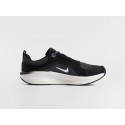 Кроссовки Nike Air WinFlo 11 - 46632