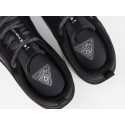 Кроссовки Nike Air WinFlo 11 - 46632