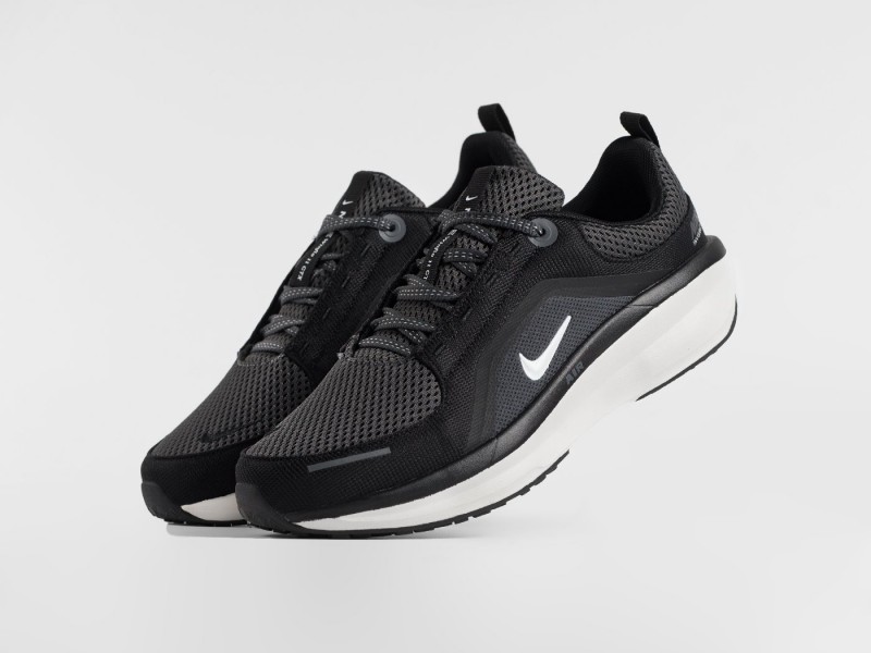 Кроссовки Nike Air WinFlo 11 - 46632