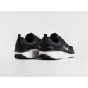 Кроссовки Nike Air WinFlo 11 - 46632