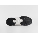 Кроссовки Nike Air WinFlo 11 - 46632