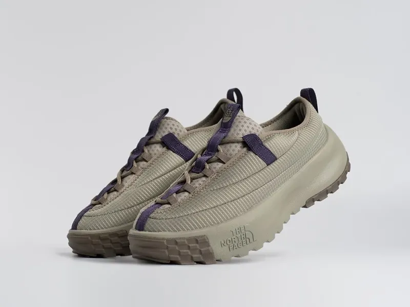 Кроссовки The North Face - 45111