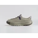 Кроссовки The North Face - 45111