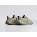 Кроссовки The North Face - 45111