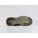 Кроссовки The North Face - 45111