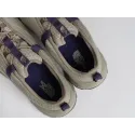 Кроссовки The North Face - 45111