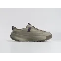 Кроссовки The North Face - 45111