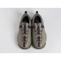 Кроссовки The North Face - 45111